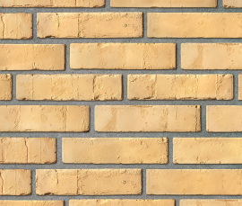 Природный камень для ландшафтного дизайна